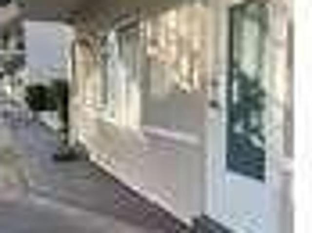 House for rent in Coral Gables, Florida