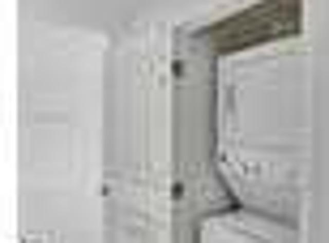 House for rent in Coral Gables, Florida