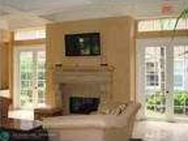 House for rent in Coral Springs, Florida