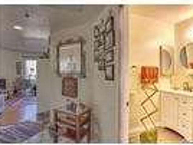 House for rent in Corona, California