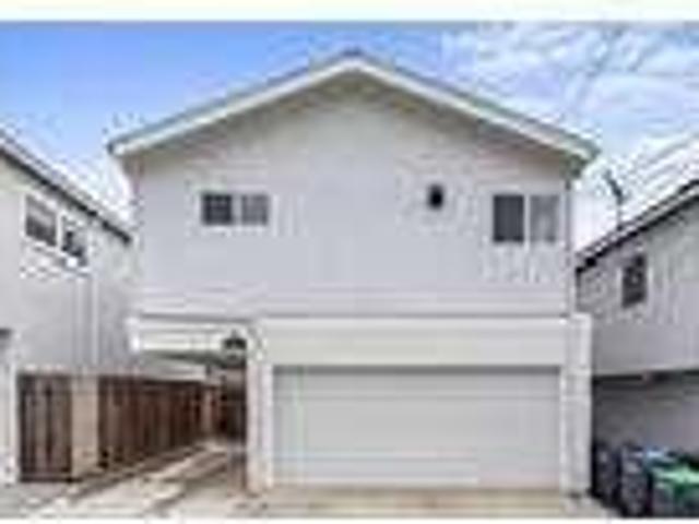 House for rent in Corona Del Mar