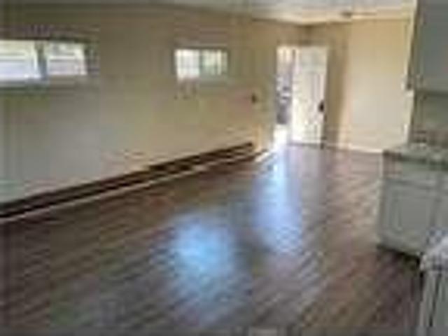 House for rent in Costa Mesa, California
