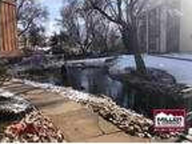 House for rent in Utah