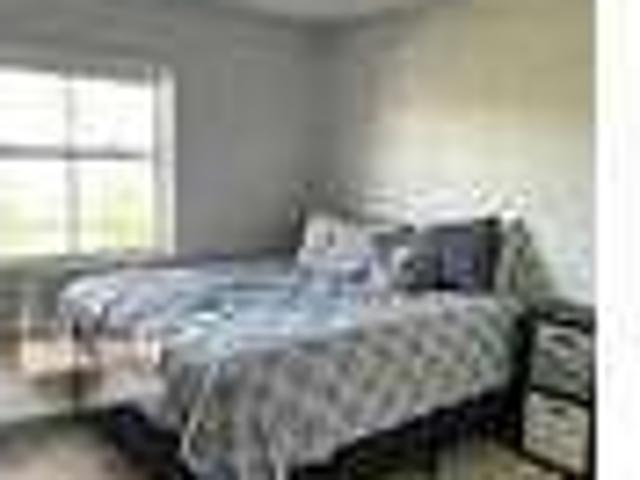 House for rent in Cutler Bay, Florida