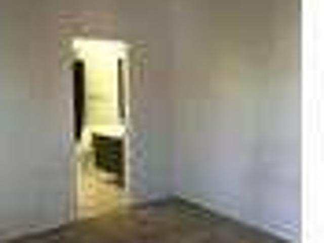 House for rent in Dallas, Texas