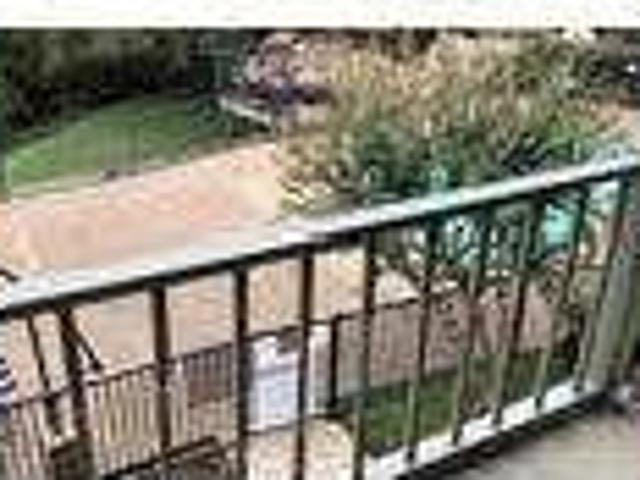 House for rent in Dallas, Texas