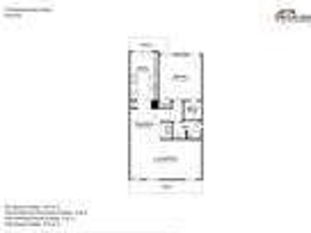House for rent in Dallas, Dallas County