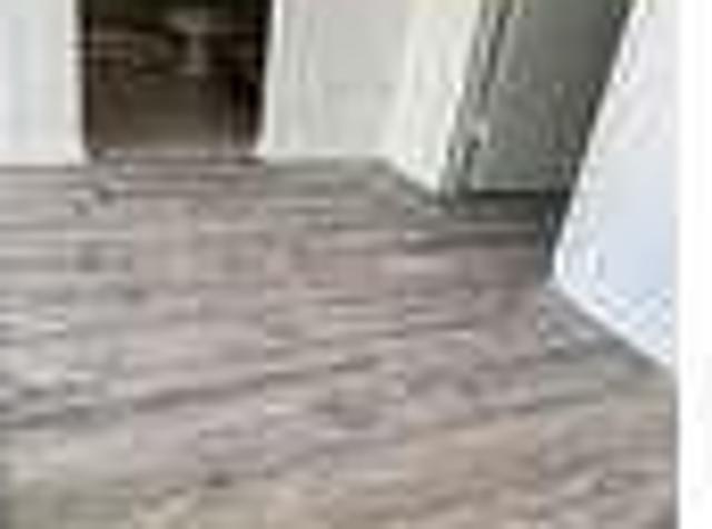 House for rent in Dallas, Texas