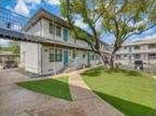House for rent in Dallas, Texas