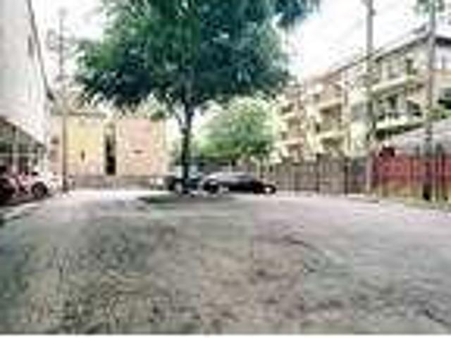 House for rent in Dallas, Texas