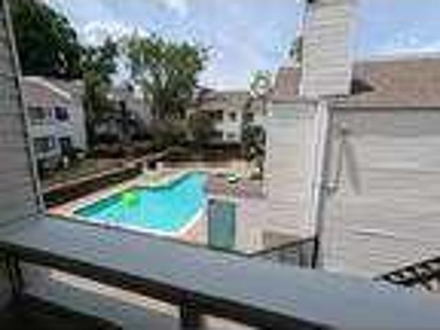 House for rent in Dallas, Dallas County