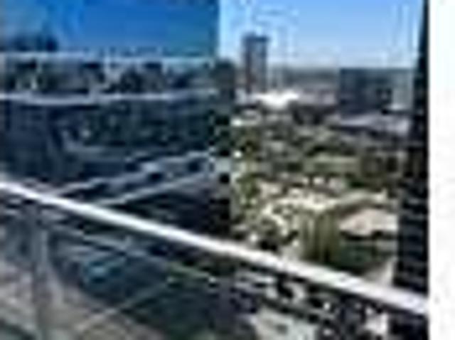 House for rent in Dallas, Dallas County