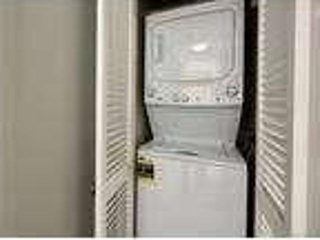 House for rent in Fairfield, Connecticut