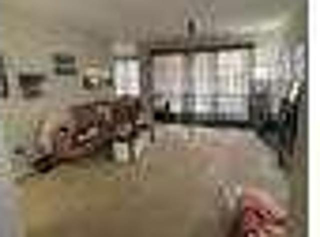 House for rent in Dayton, Ohio