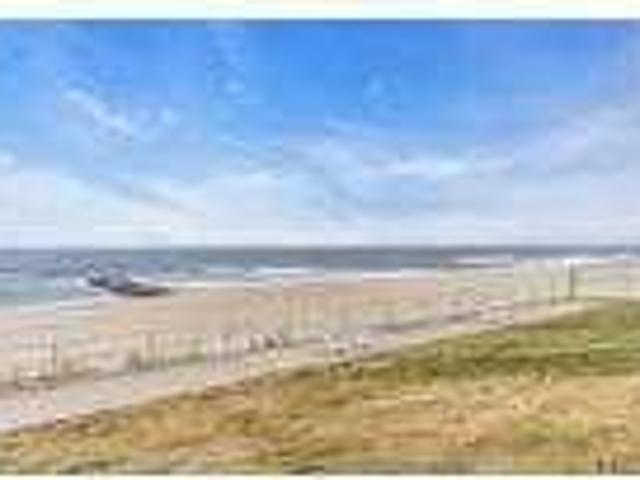 House for rent in Deal