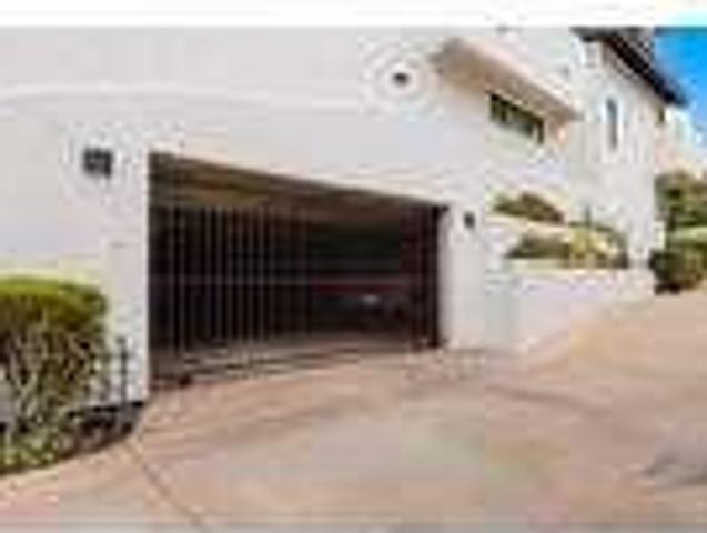 House for rent in Del Mar, California