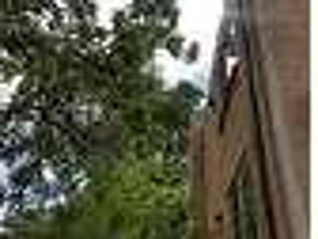 House for rent in Denver TRACON, Adams County