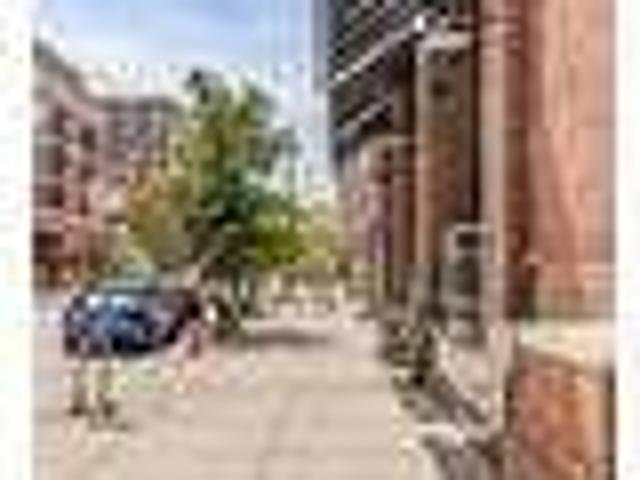 House for rent in Colorado