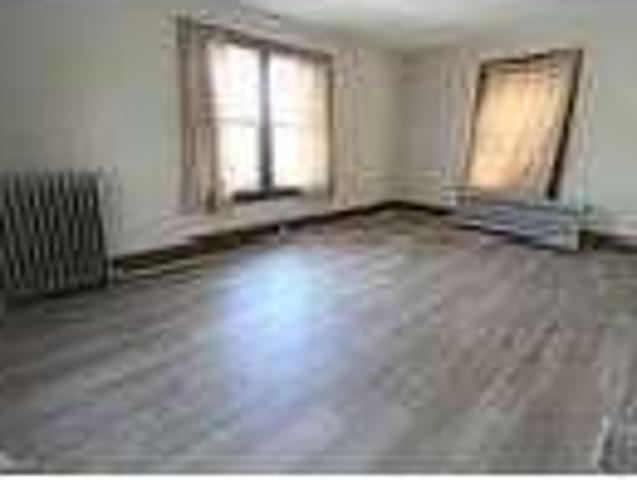House for rent in Colorado
