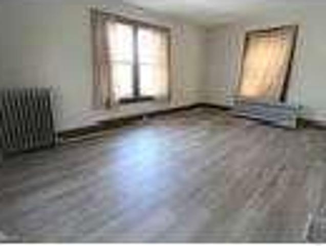 House for rent in Denver TRACON, Adams County