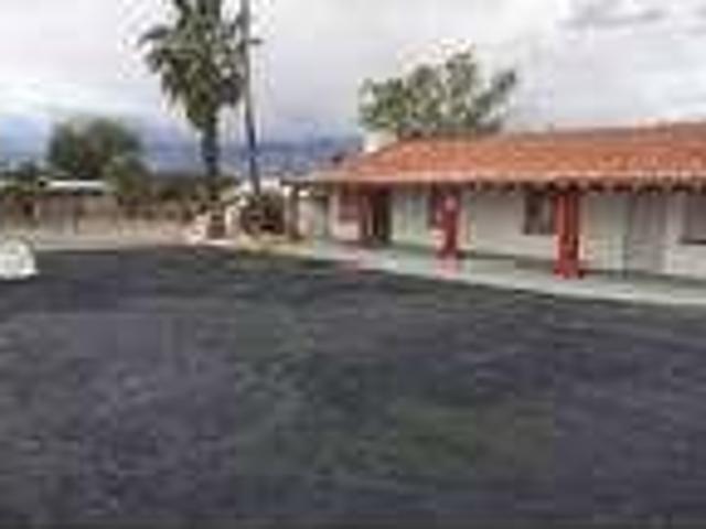 House for rent in Desert Hot Springs, California