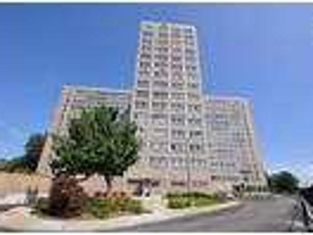 House for rent in Detroit, Michigan