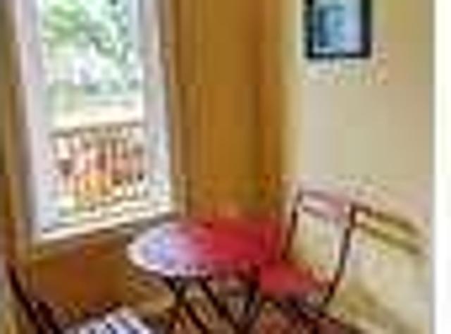 House for rent in Detroit, Michigan