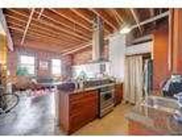 House for rent in Detroit, Michigan