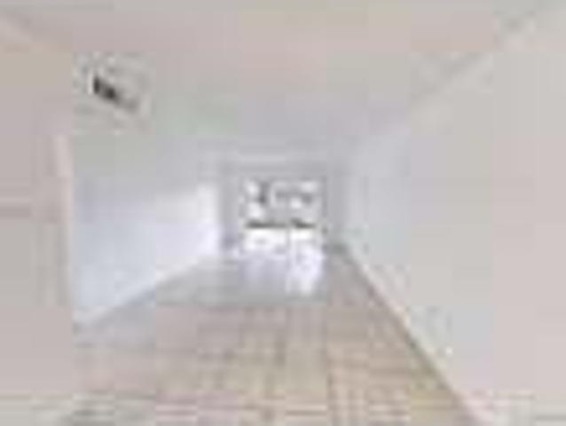 House for rent in Doral, Florida