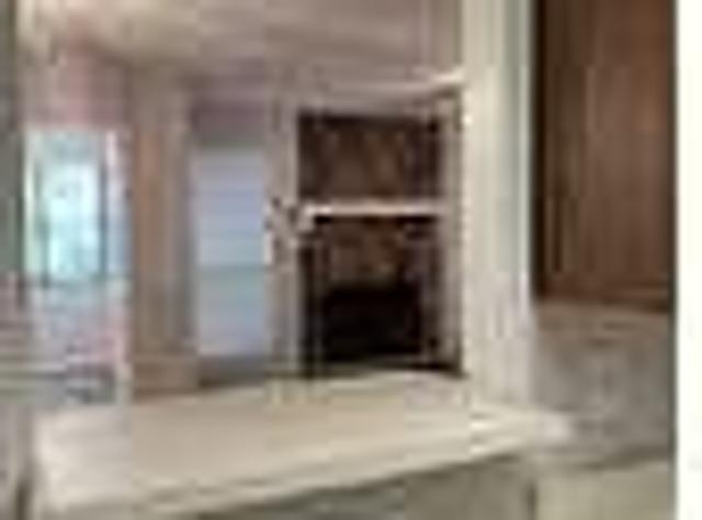 House for rent in Doraville, Georgia
