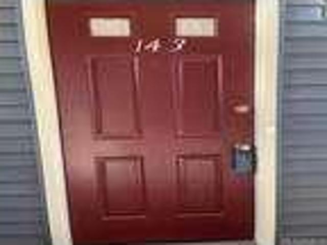 House for rent in East Brunswick Township, Middlesex County