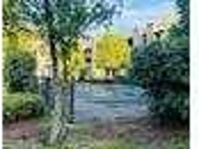 House for rent in New Haven, Connecticut