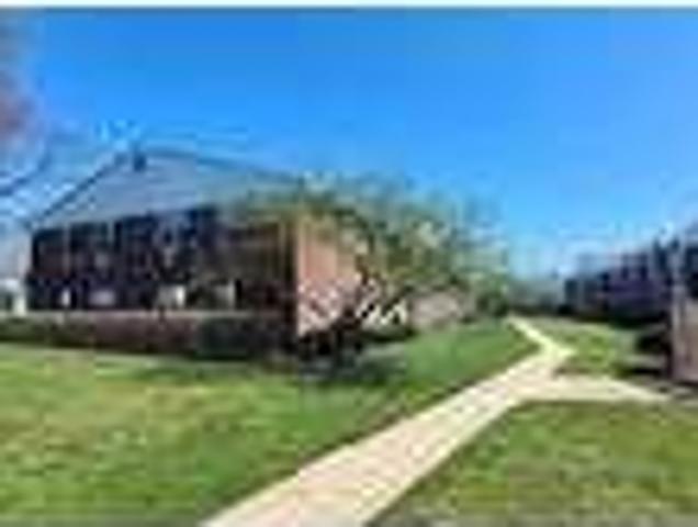 House for rent in Edison, New Jersey