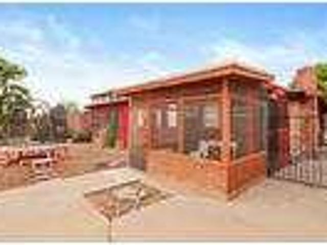 House for rent in Woodford, Illinois