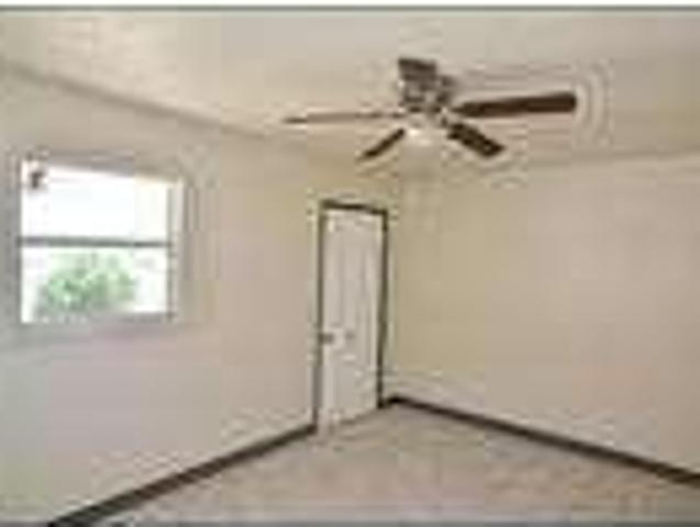 House for rent in Woodford, Illinois