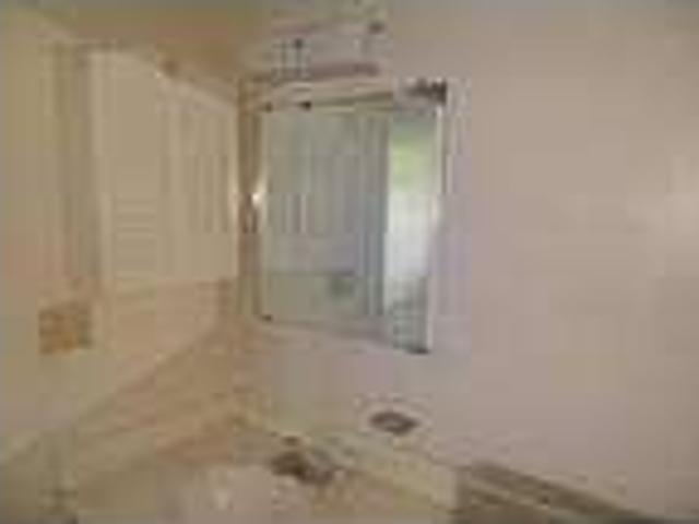 House for rent in El Paso, Woodford County