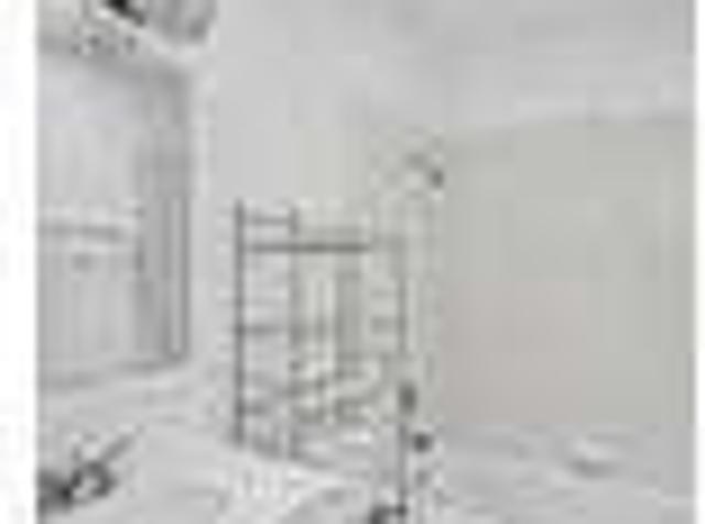 House for rent in El Paso, Woodford County