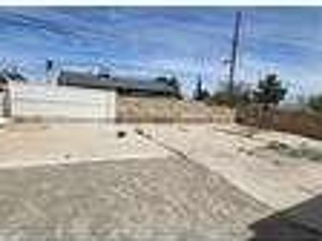 House for rent in El Paso, Woodford County