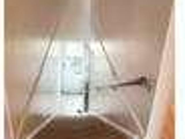House for rent in Arapahoe, Colorado