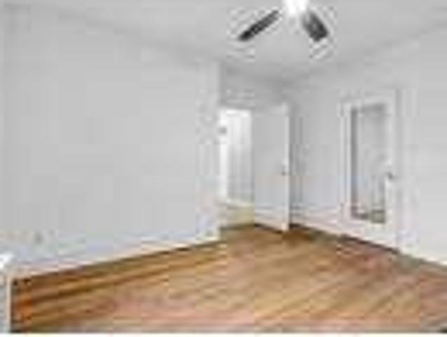 House for rent in Arapahoe, Colorado