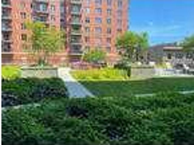 House for rent in Evanston, Illinois