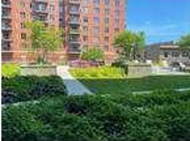 House for rent in Evanston, Cook County