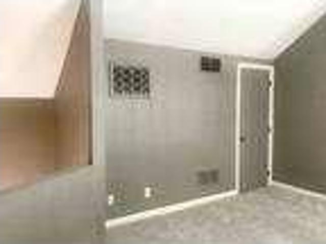 House for rent in Evansville, Washington County