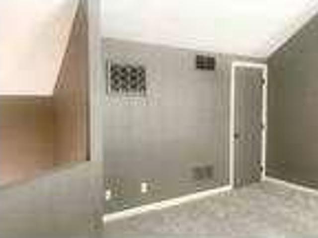 House for rent in Ark