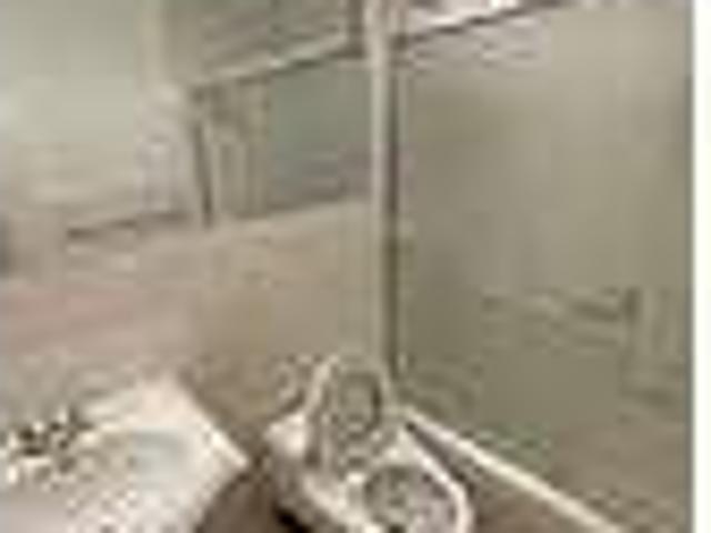House for rent in Fair Lawn, New Jersey