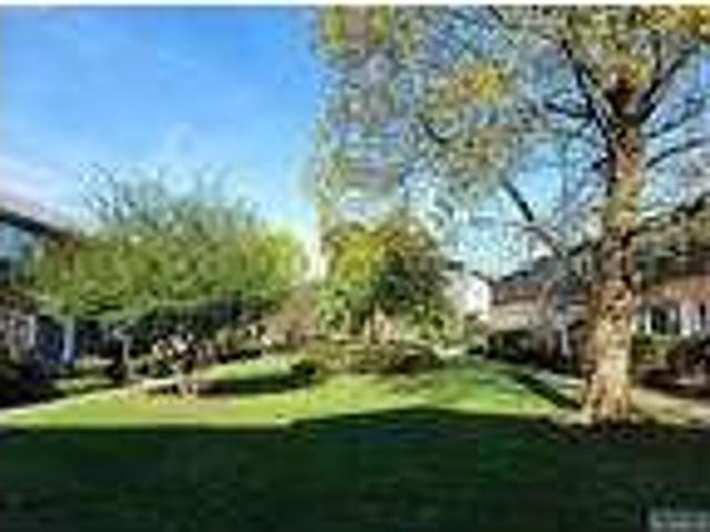 House for rent in Fair Lawn, Bergen County