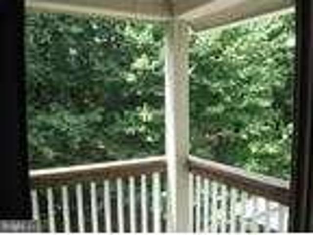 House for rent in Fairfax, California