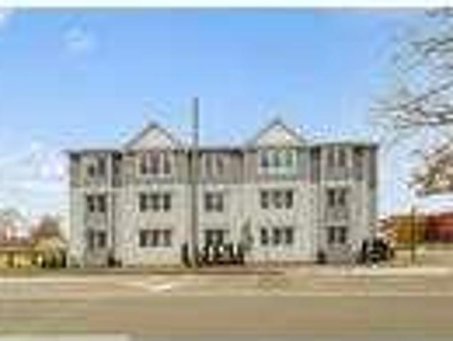 House for rent in Fairfield, Iowa