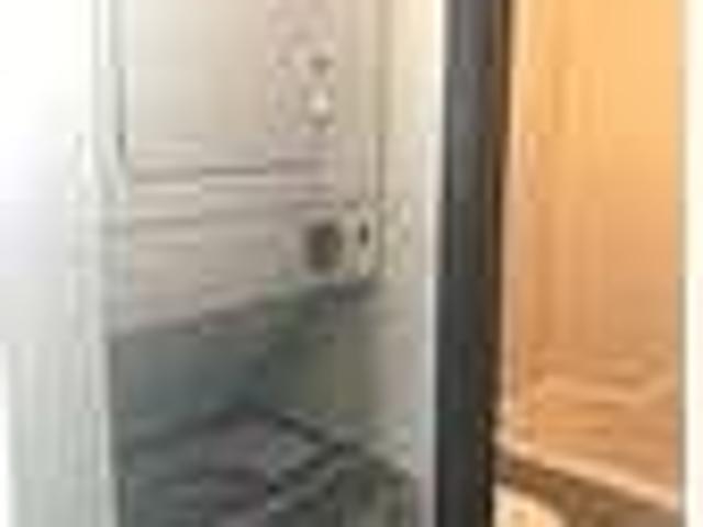 House for rent in Fairview Heights, Illinois