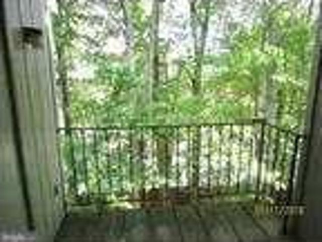 House for rent in Fairfax, Vermont